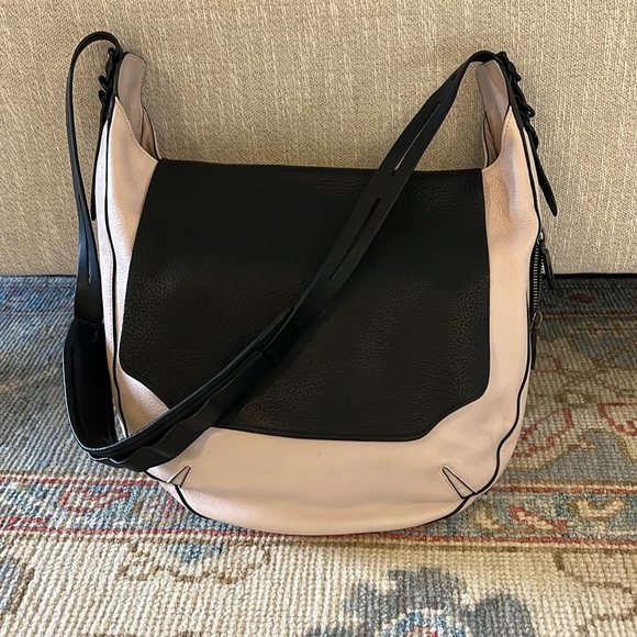 Rag and bone - Picture 3 of 11